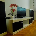 Kemo Appartments