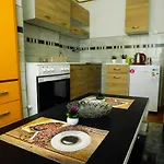 Kemo Appartments