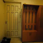 Kemo Appartments