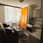 Kemo Appartments