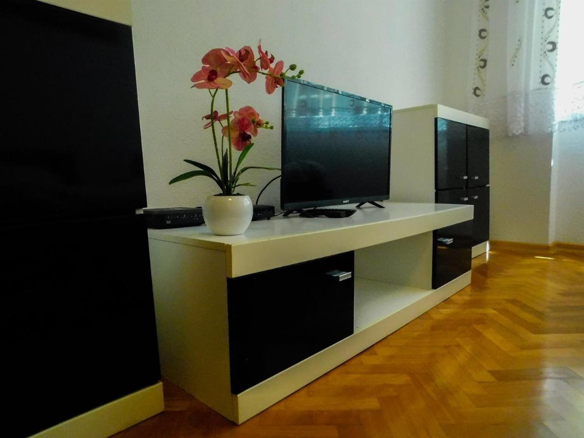 Apartment Kemo Appartments