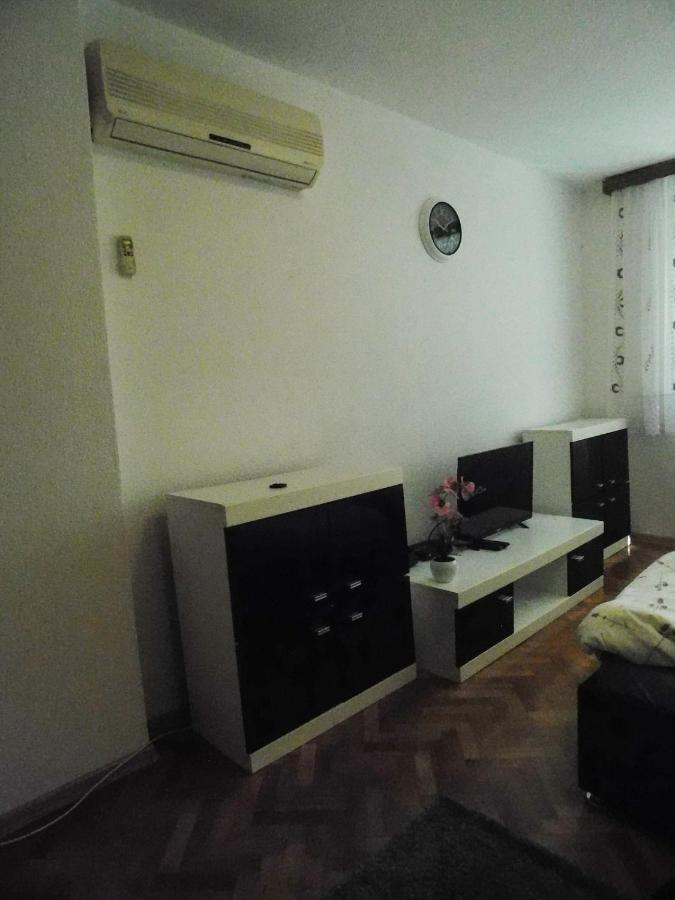Apartment Kemo Appartments